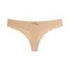 Laser Cut Panty-6