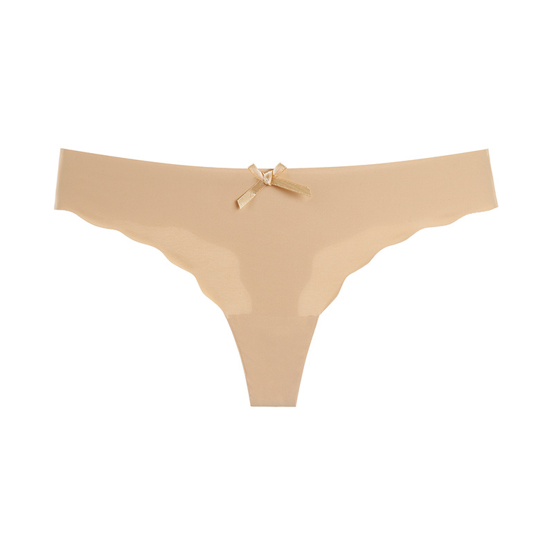 Laser Cut Panty-6