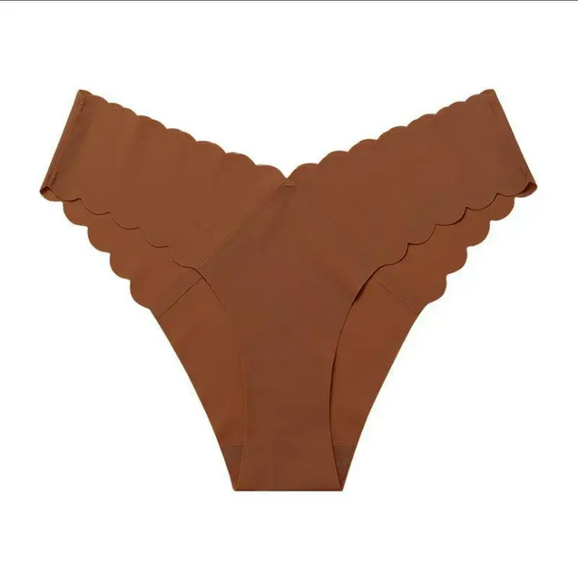 Laser Cut Panty-10