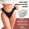  Mid-rise Sexy Silk Briefs for Women Big Size Mid-Waist Seamless Hipster Underpants Solid Satin Female Lingerie