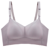 Underwear Maternity Bras Pregnant Women Seamless Nursing Bra Pregnancy Clothes Breastfeeding Women Feeding