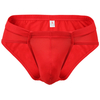 Natural Feelings Briefs Mens Underwear Men Soft Sexy Underwear