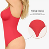 Cut & Sew Shapewear-8