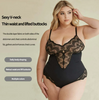 Plus-Size Shapewear-5