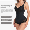 Cut & Sew Shapewear-9