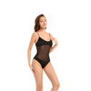  Girls Swimwear Bikini Sexy Ladies Bathing Suits Brazilian Tan Through Sustainable Swimsuits