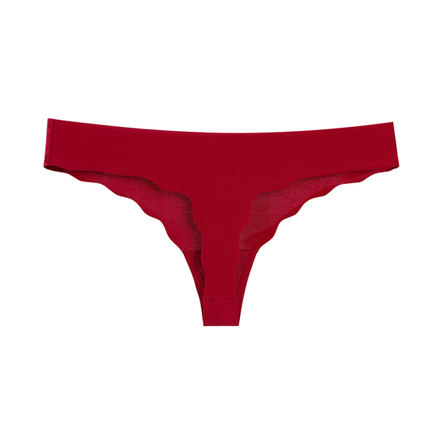 Laser Cut Panty-6