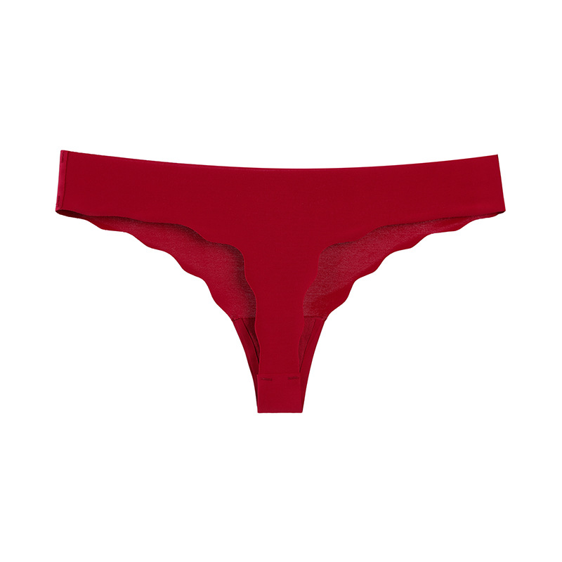 Laser Cut Panty-6