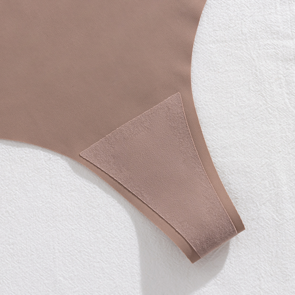 Laser Cut Panty-5