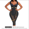 Plus-Size Shapewear-8