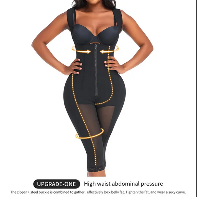 Plus-Size Shapewear-8