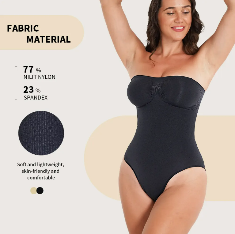 Plus-Size Shapewear-10