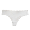 Laser Cut Panty-8