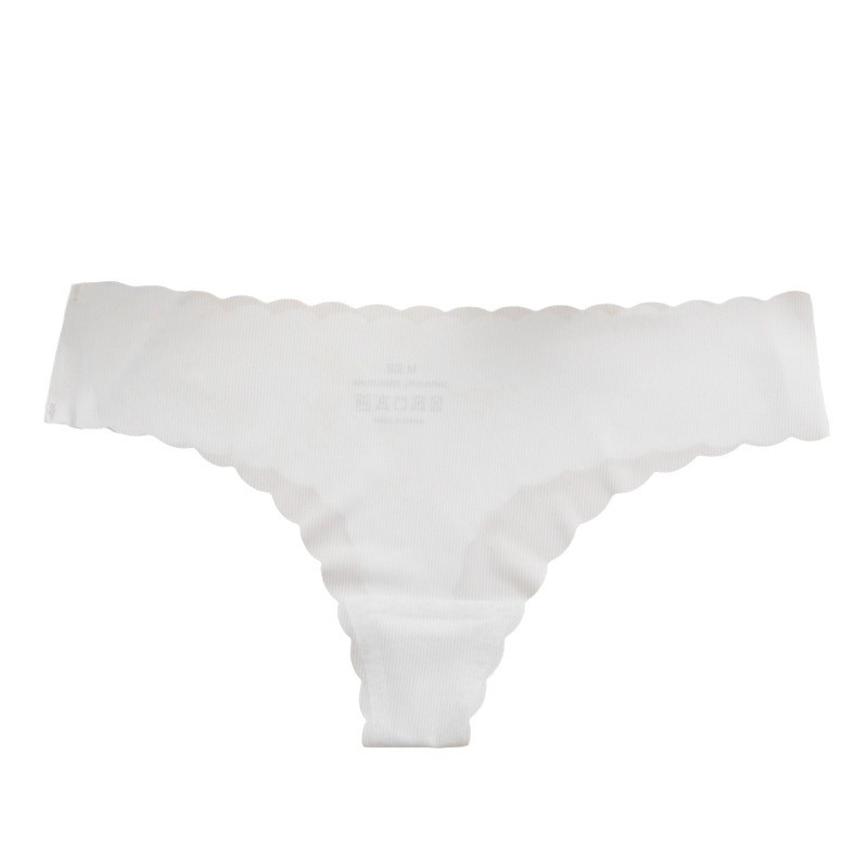 Laser Cut Panty-8