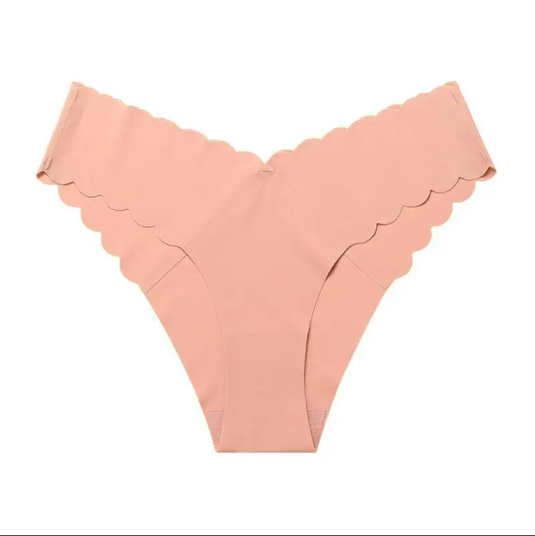 Laser Cut Panty-10