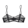 Women Underwear Daily Style Breathable Women Bras Girl Lace Lingerie Ladies Bra