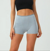 Large Size Cotton Women's Panties Boxers Safety Pants Anti-slip Leggings Underwear for Ladies