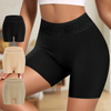 Comfortable Women's Underwear Pant Lace Boxer Panties Boyshorts Women