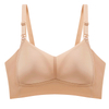 Underwear Maternity Bras Pregnant Women Seamless Nursing Bra Pregnancy Clothes Breastfeeding Women Feeding