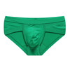 Cotton Panties Men's Briefs Boxers Underwear Men's Underwear Boxer Plus Size Men Boxer