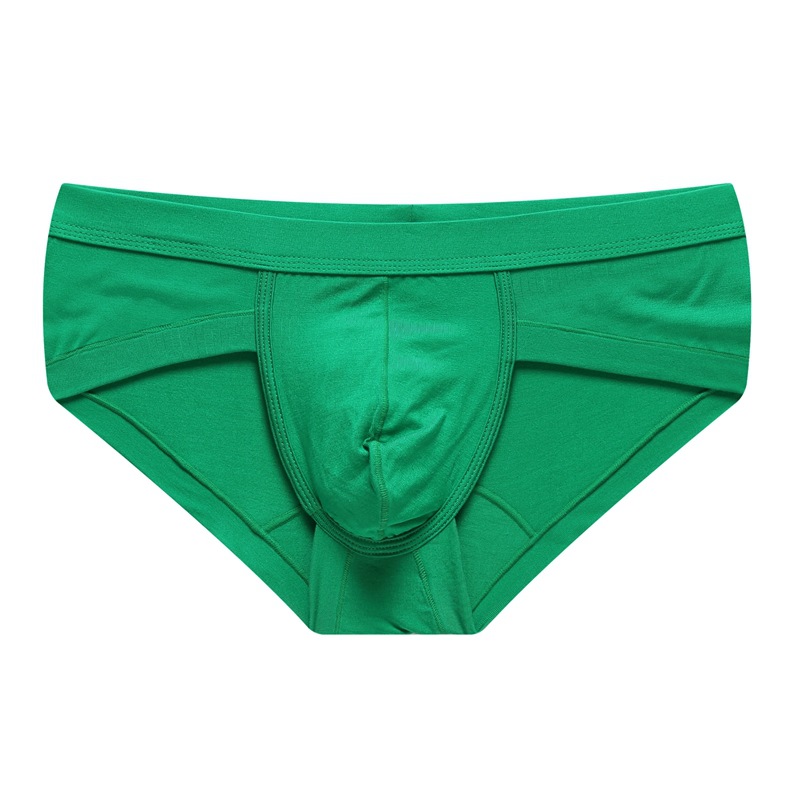 Cotton Panties Men's Briefs Boxers Underwear Men's Underwear Boxer Plus Size Men Boxer