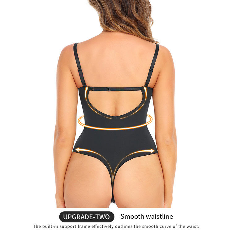 Plus-Size Shapewear-4