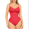 Cut & Sew Shapewear-8