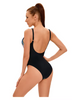 Custom Swimsuit Sexy Bikinis Two Piece Bathing Suites Outpace Swimwear