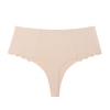 Laser Cut Panty-5