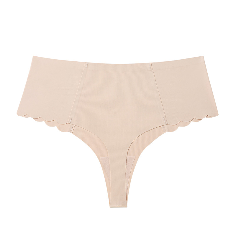 Laser Cut Panty-5