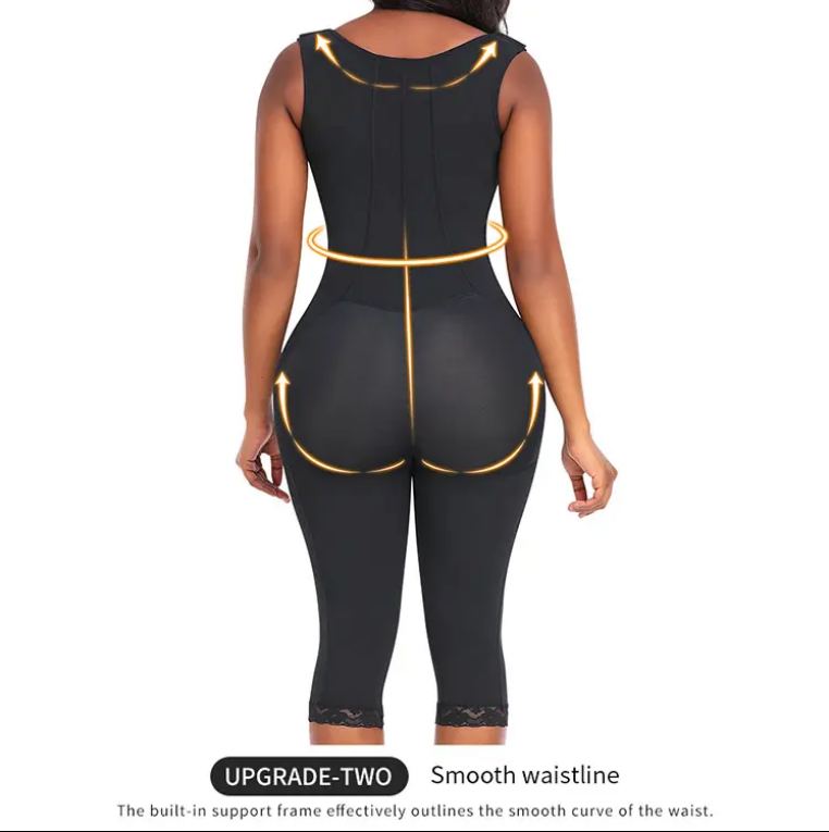 Plus-Size Shapewear-8