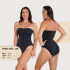 Plus-Size Shapewear-10