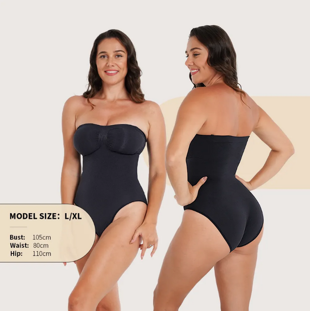 Plus-Size Shapewear-10