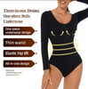 Plus-Size Shapewear-11