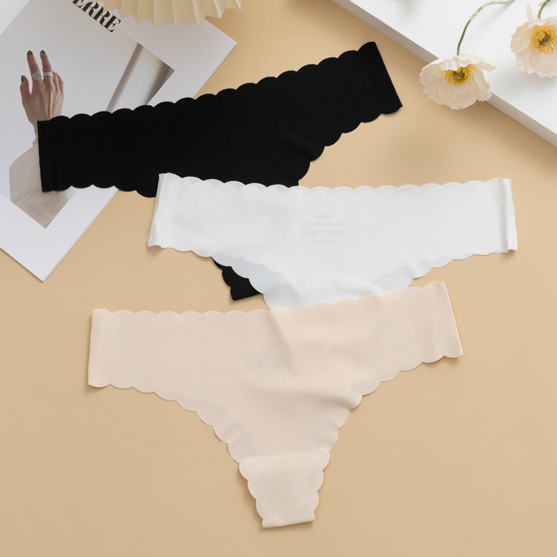 Laser Cut Panty-8