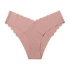 Laser Cut Panty-10