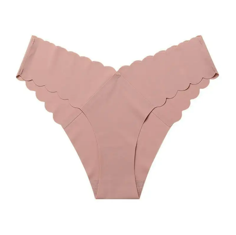 Laser Cut Panty-10