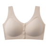 High-End Technology Manufacturing Easy to Clean Stretch Fabric Non-Toxic and Harmless Nursing Underwear