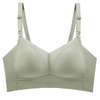 Underwear Maternity Bras Pregnant Women Seamless Nursing Bra Pregnancy Clothes Breastfeeding Women Feeding