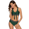 Girls Swimming Thong Manufacturer Female Bikini sexy sling bikini