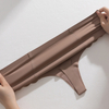 Laser Cut Panty-5