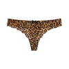 Laser Cut Panty-6