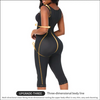 Plus-Size Shapewear-8