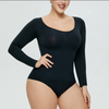 Plus-Size Shapewear-11