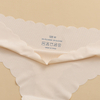 Laser Cut Panty-8