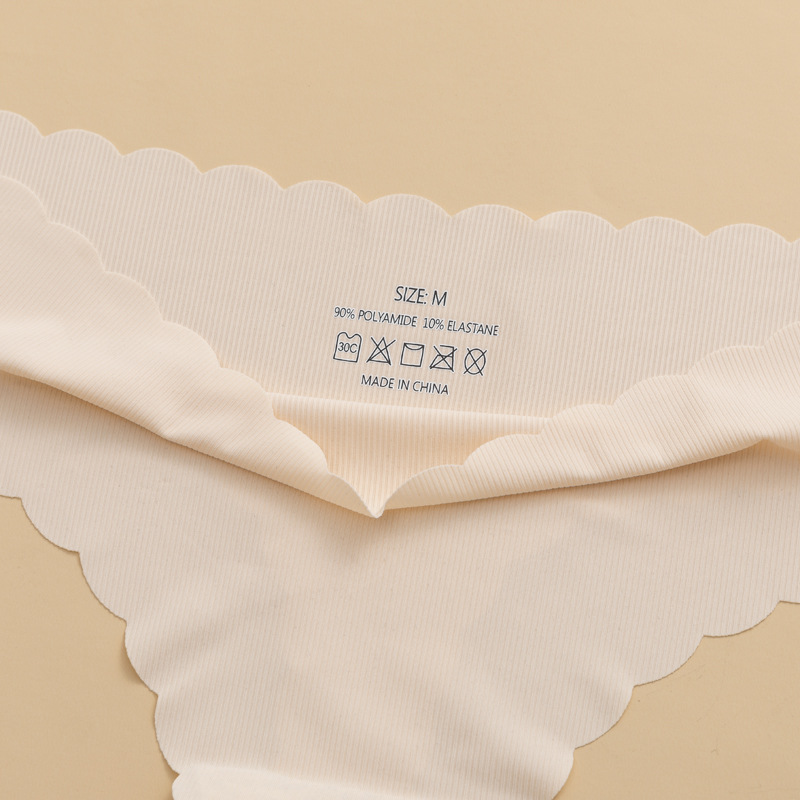 Laser Cut Panty-8
