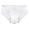 Natural Feelings Briefs Mens Underwear Men Soft Sexy Underwear