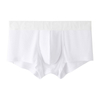 Men's Underwear Set Boxer Shorts Briefs Designs Men's Sexy Panties Men's Athletic Boxer Briefs