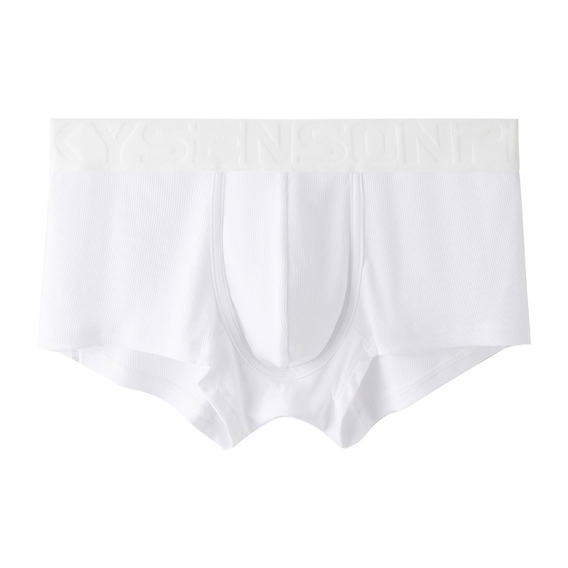 Men's Underwear Set Boxer Shorts Briefs Designs Men's Sexy Panties Men's Athletic Boxer Briefs