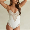 Plus-Size Shapewear-5
